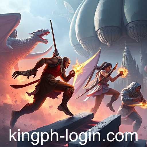 Action Games