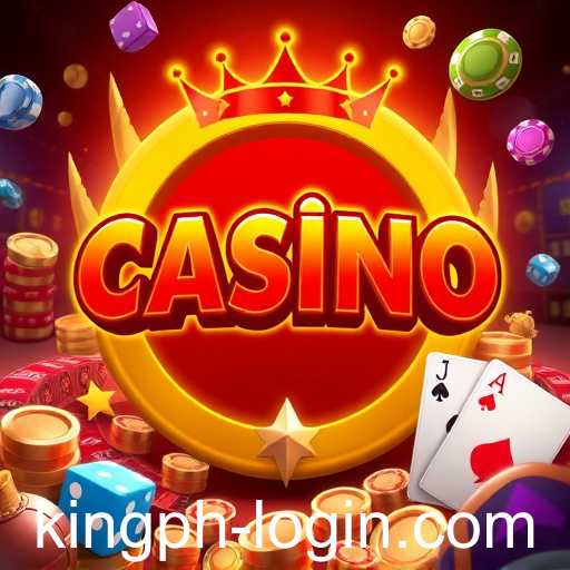 Casino Games