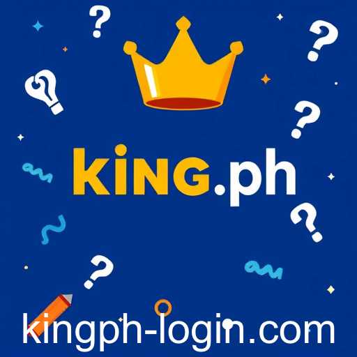 The Evolution of Gaming: king.ph in 2025