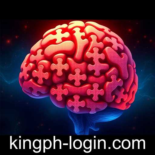 Puzzle Games