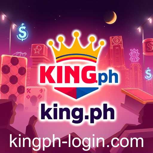 The Rise of Online Gaming in the Philippines