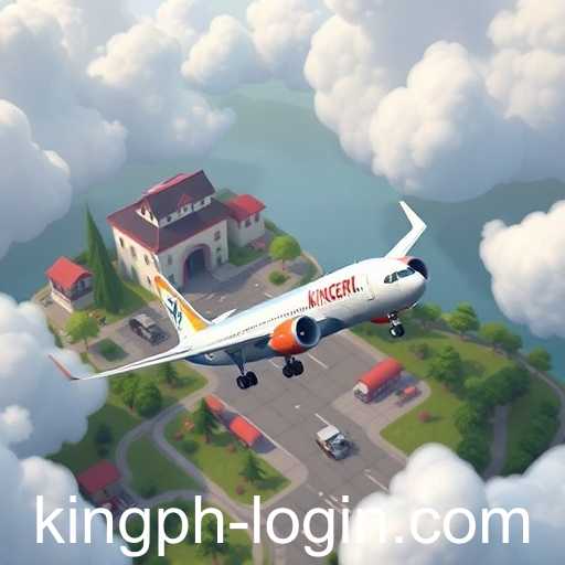Simulation Games