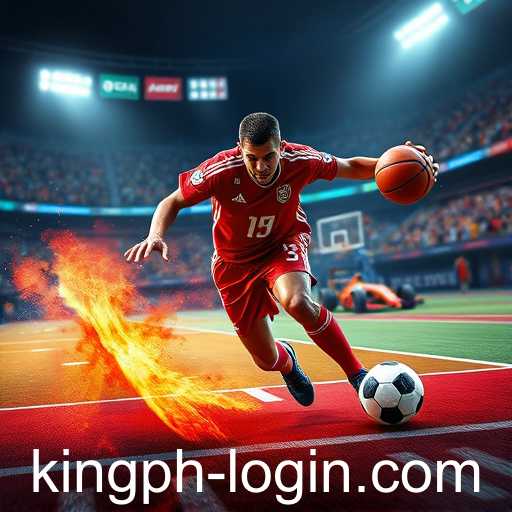 Sports Games