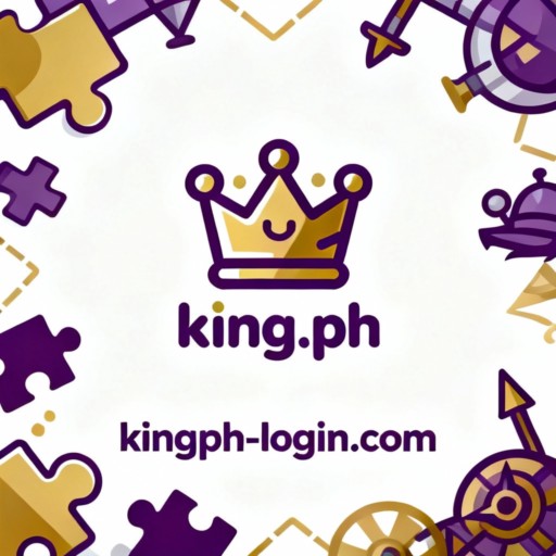 king.ph